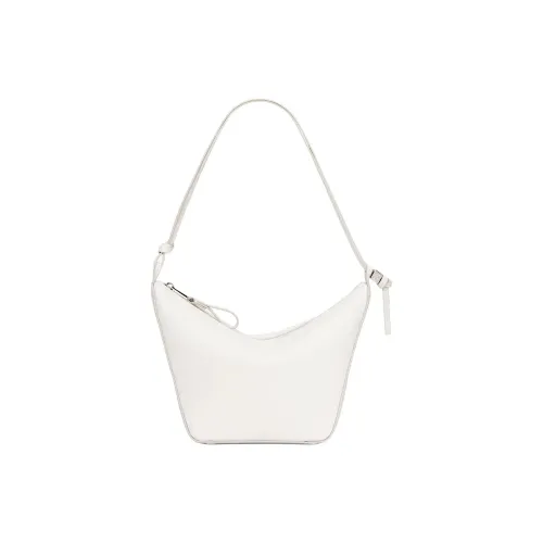 LOEWE Hammock Hobo Сумки через плечо Женские