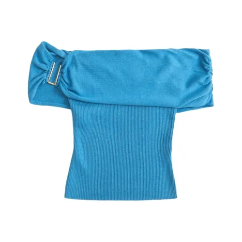 Abercrombie＆Fitch T-рубашка Женская