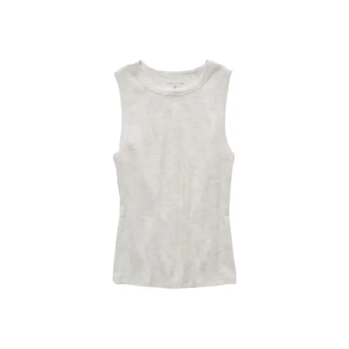 AMERICAN EAGLE Спортивные жилеты Женские