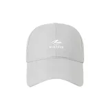 Светло-серый