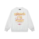 Туманно-серый