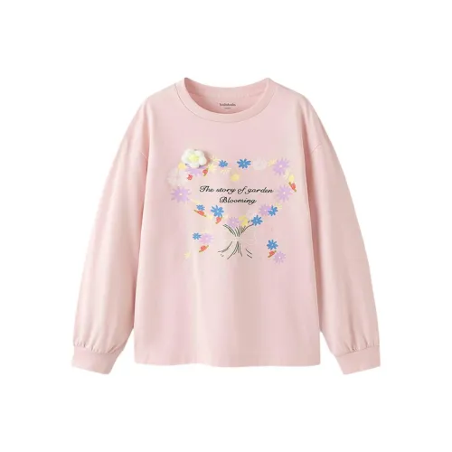 Balabala KIDS Свитшоты