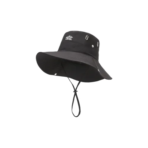JEEP Полиэстер Панамы Унисекс