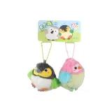 Зелёный+Розовый