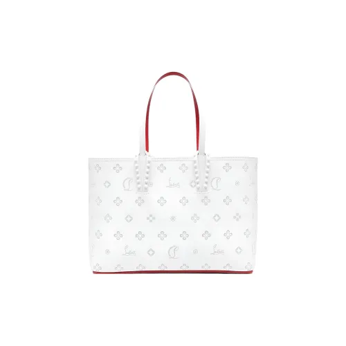 Christian Louboutin Клатчи Женские