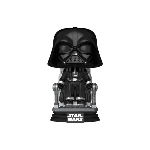Funko Фигурки в стиле Chibi