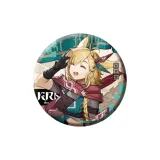 Холодное Пламя Иней Шелк