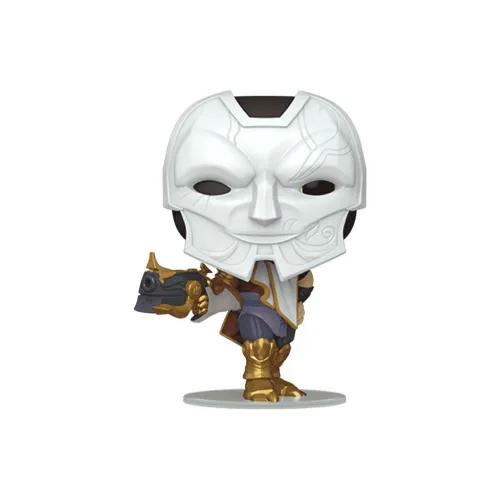 Funko Фигурки в стиле Chibi