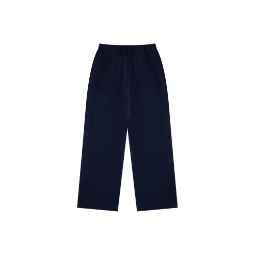 FDR Женские Повседневные Брюки