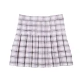 GEB-003-Клетчатый 993