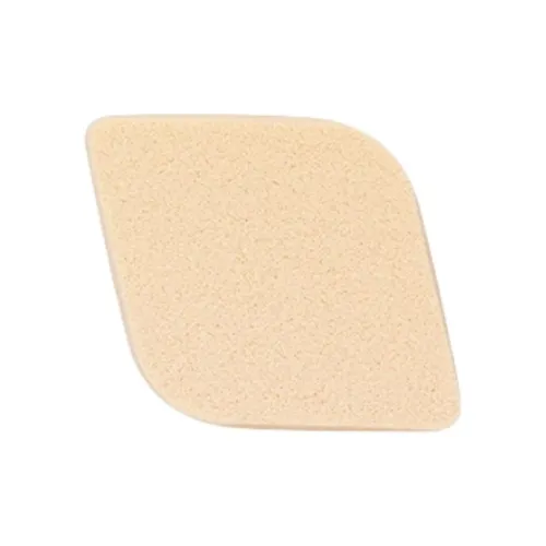 SENSAI Puffs / Makeup Sponges Нет Розовый Женские