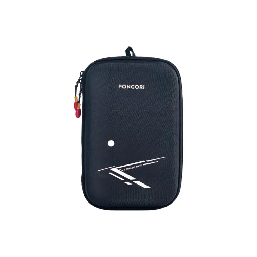 DECATHLON Полиэстер Путешествие Хранение Сумка Унисекс Черный