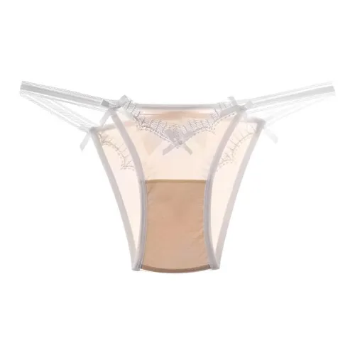 ZHENGJIUXIANSHENG Женское нижнее белье