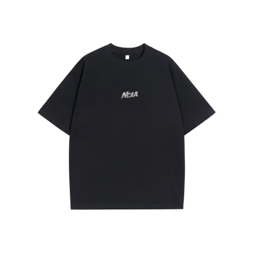 NCAA Унисекс Футболки