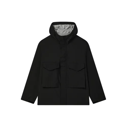 FILA MILANO Collection Куртка Мужская Correct