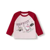 Резиновый розовый 61206