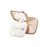 Натуральный