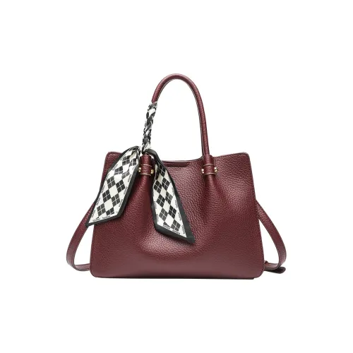 PAYOT Сумка через плечо из синтетической кожи сумка для покупок женская многоцветная