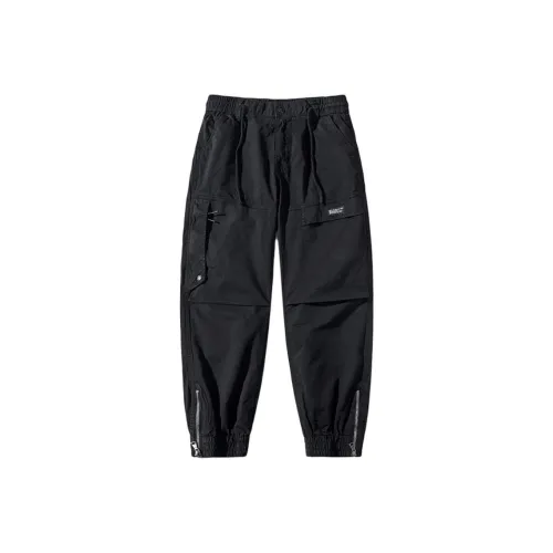 NFWYS Школьный возраст Брюки