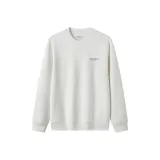 Молочный белый 10532