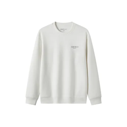 Semir Мужские Свитшоты