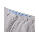 Средне-серый