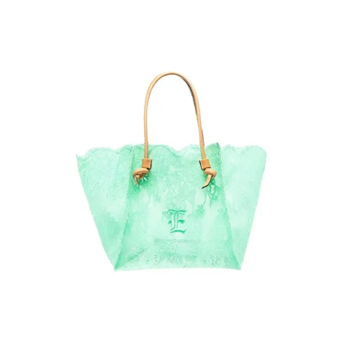ERMANNO SCERVINO Сумки Женские