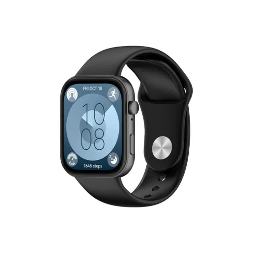 CIYINXIONG Ремень Совместимость с Huawei материал силикон