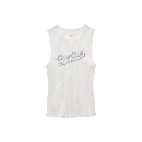 AMERICAN EAGLE Майка Женская