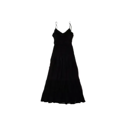 AMERICAN EAGLE Slip Платье Женское