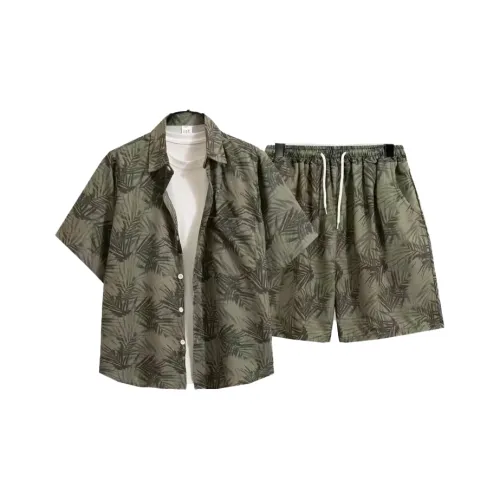 HYUNDAI Повседневная спортивная одежда унисекс