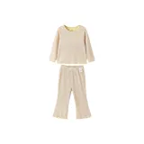 Фиолетовый Тон 00377