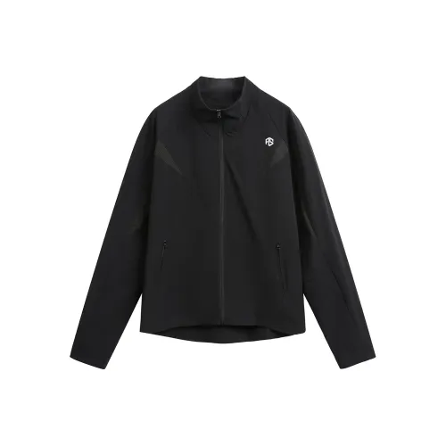 CHONGXIAOLV Унисекс Куртки