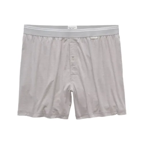 AMERICAN EAGLE Повседневные шорты Мужские