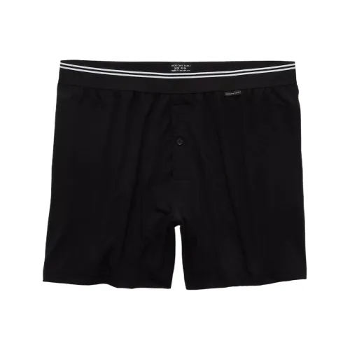 AMERICAN EAGLE Повседневные шорты Мужские