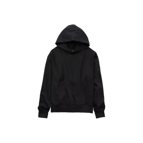 AMERICAN EAGLE Толстовка Мужская