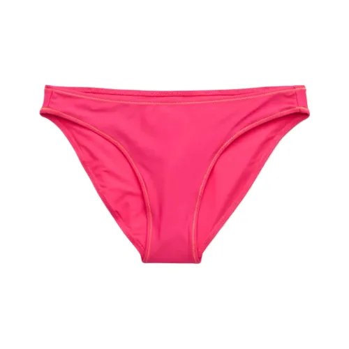 AMERICAN EAGLE Плавательные шорты Женские