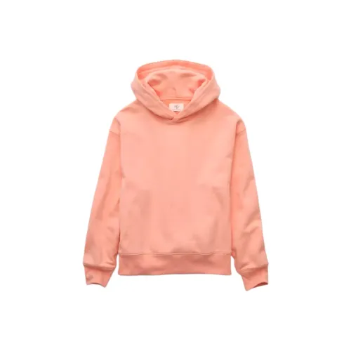 AMERICAN EAGLE Толстовка Женская