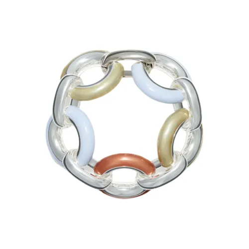 Tory Burch Brass Bracelets Женские