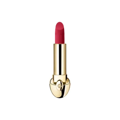 GUERLAIN Помады Женские