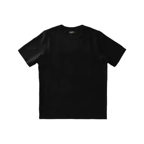 EXPM Мужские T-рубашки