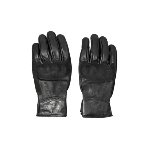 Belstaff Телячья кожа, Rubber, Polyester, Leather, Козья кожа, Men's