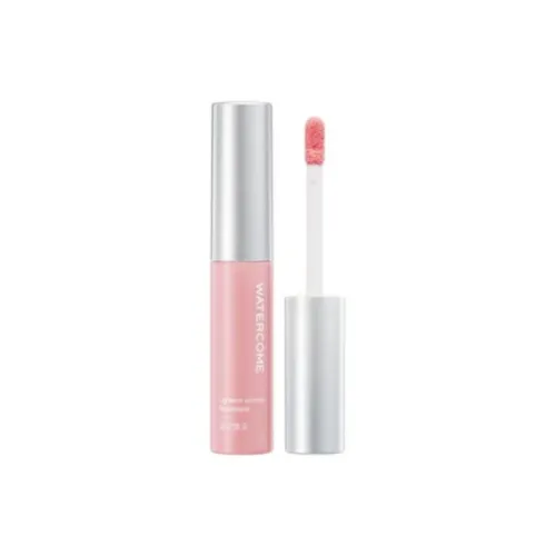 WATERCOME LIP Care Унисекс