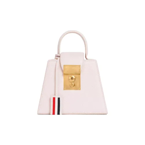 THOM BROWNE Сумки Женские