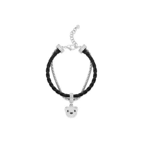 GEMOLA Женские браслеты