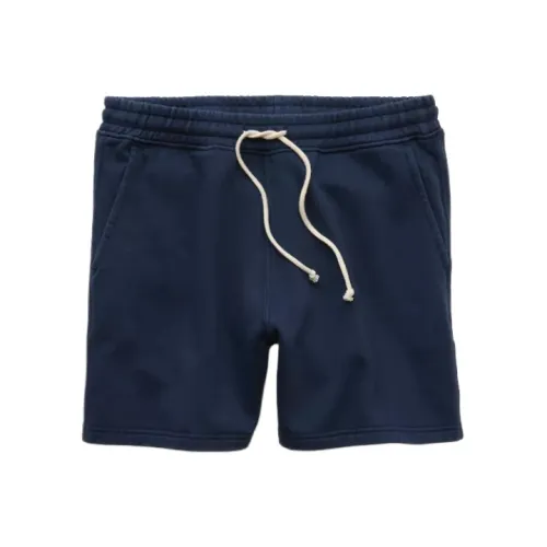 AMERICAN EAGLE Спортивные шорты Мужские