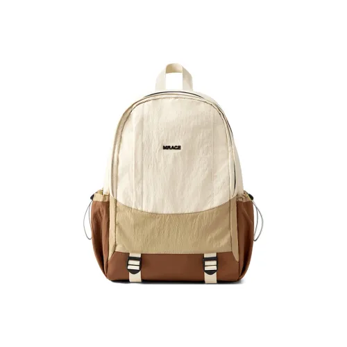 MR.ACE HOMME Рюкзаки Унисекс