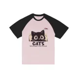 Черный Розовый