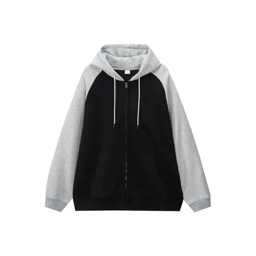 SportLeader Унисекс Толстовки