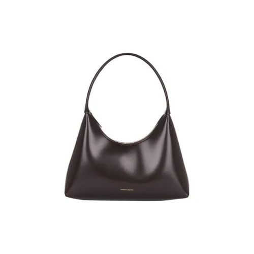 MANSUR GAVRIEL Клатчи Женские